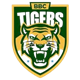 RSSB Tigers