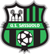 Sassuolo Calcio