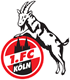 FC Koln